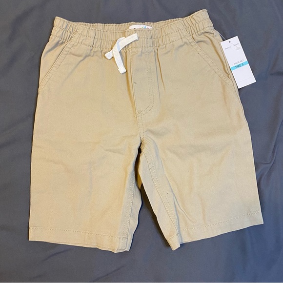 Boys 2-Piece Set by Kids Headquarters - Picture 4 of 4